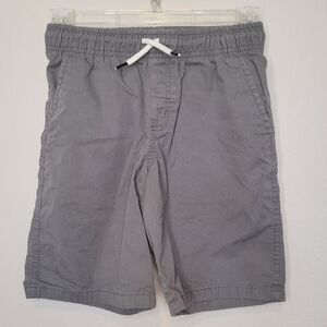 3 for $10! Cat & Jack Shorts Boys Size Medium 8-10